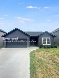 Building Photo - 214 King Rd