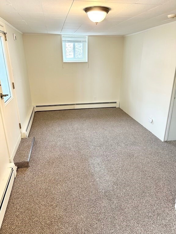 Building Photo - 2 Rockland Cir