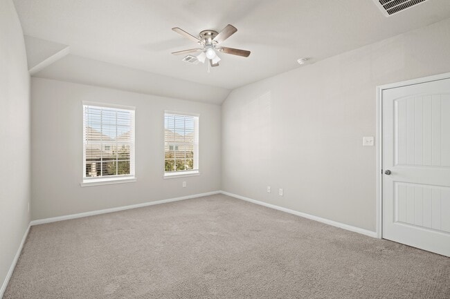 Building Photo - 5710 Esk River Trl