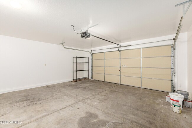 Building Photo - 9857 E El Moro Ave