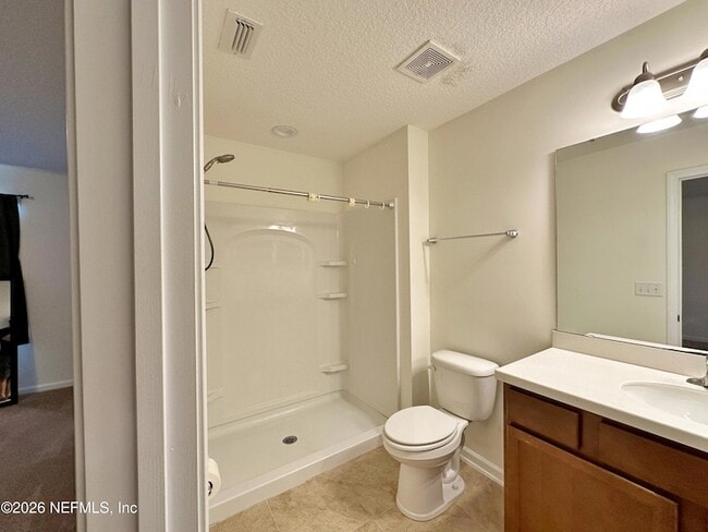 Building Photo - 99 Moultrie Village Ln