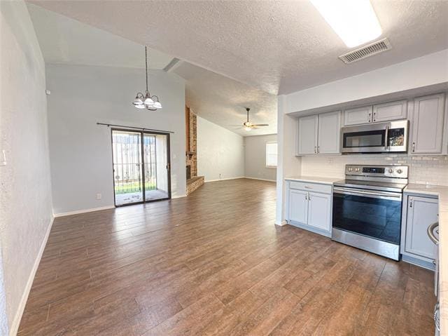 Building Photo - 3101 Wichita Dr