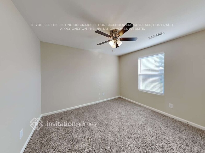 Building Photo - 1357 Steven Dr