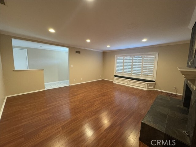 Building Photo - 5042 Briarhill Dr