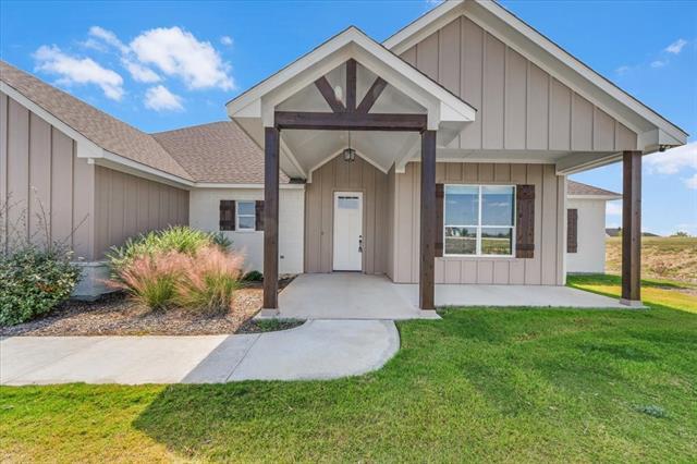 Building Photo - 4020 Windy Pt Rnch Rd