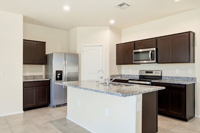 Building Photo - 35423 W San Sisto Ave