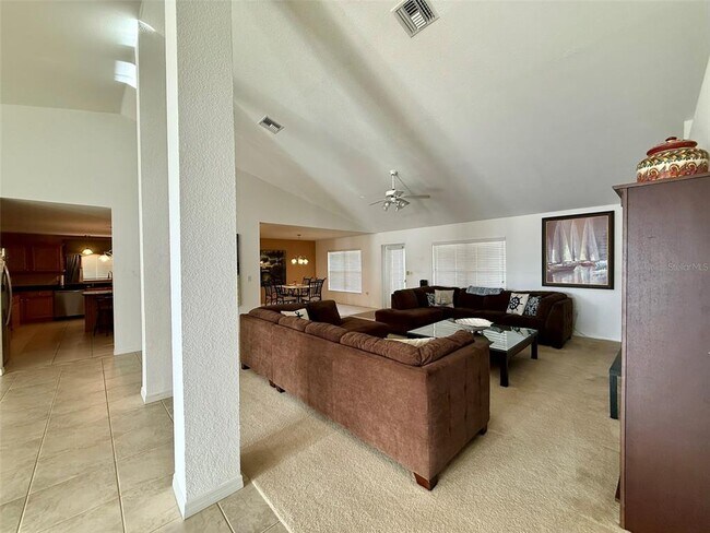 Building Photo - 65 Pepe Ct