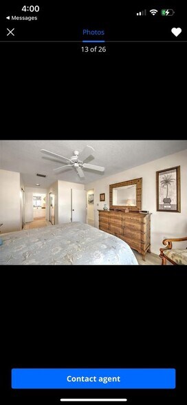 Building Photo - 13450 Greengate Blvd