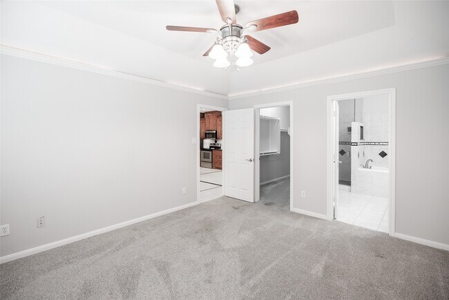 Building Photo - 13165 Snow Ln