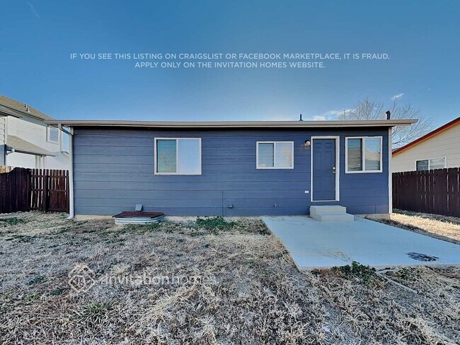 Building Photo - 2148 Bent Tree Ln