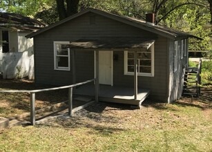 Building Photo - 855 Bowie St