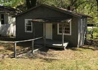 Building Photo - 855 Bowie St