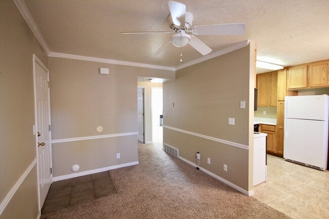 Building Photo - 2 Bedroom Condo in the Heart of Provo