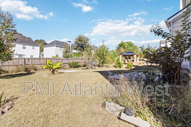 Building Photo - 2387 Shady Maple Trail