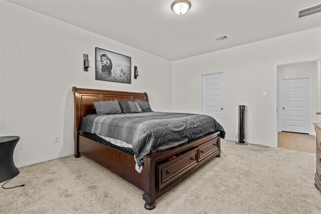 Building Photo - 3708 Forino Dr