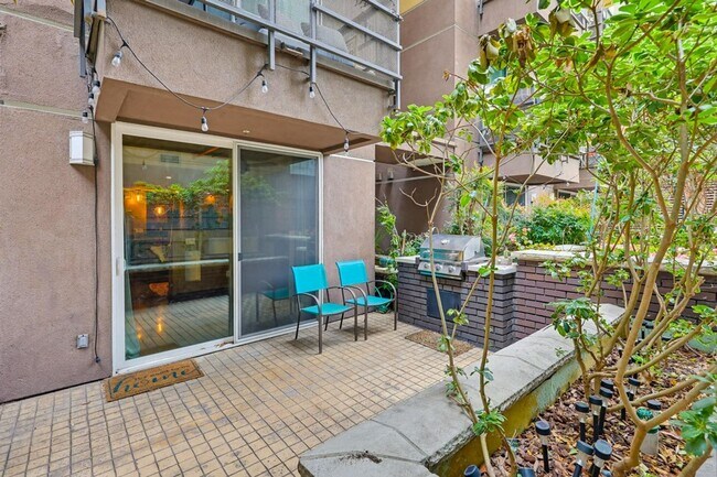 Building Photo - 1225 Island Ave