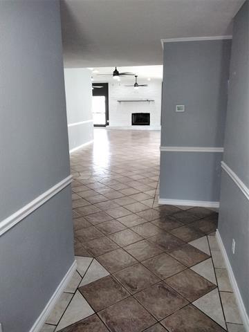 Building Photo - 2317 Meadow Dale