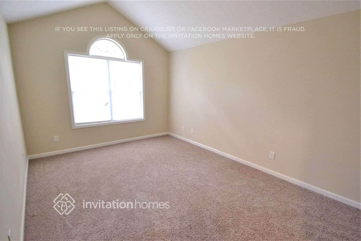 Building Photo - 50 Pooles Bend Way