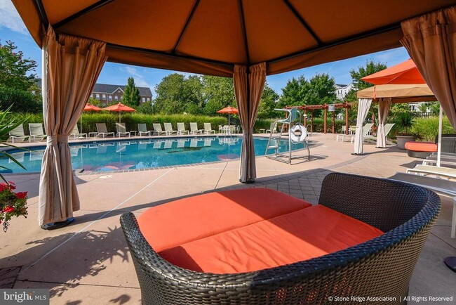 Building Photo - 25172 Fluvial Terrace