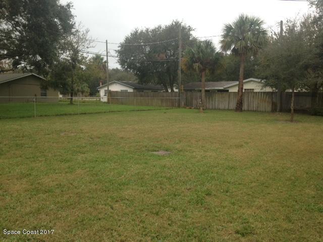 Building Photo - 3521 Cumberlin Ct