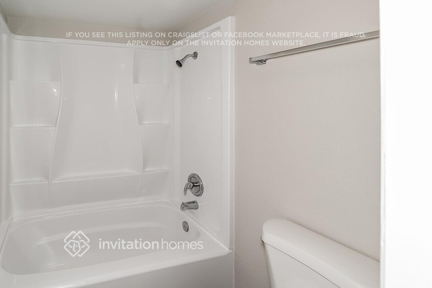 Building Photo - 4243 W Michelle Dr