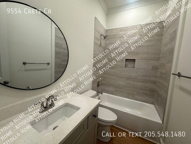 Building Photo - 9554 Crete Cir