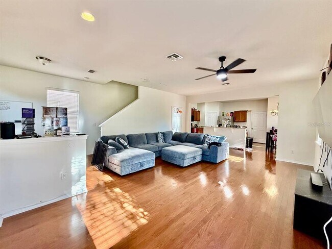 Building Photo - 9044 Aspen Hollow Pl