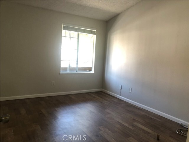 Building Photo - 11232 Terra Vista Pkwy