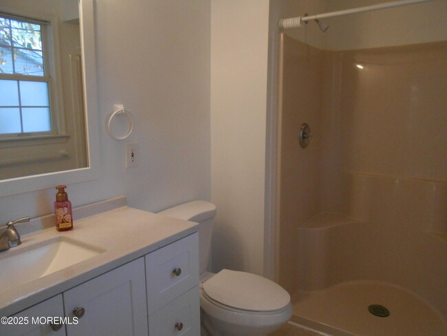 Building Photo - 1113 Windlass Dr