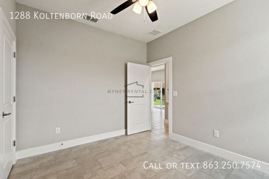 Building Photo - 1288 Koltenborn Rd