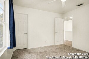 Building Photo - 3551 Sage Dr