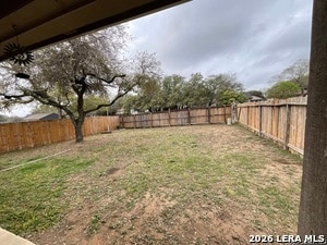 Building Photo - 1327 Dusty Diamond