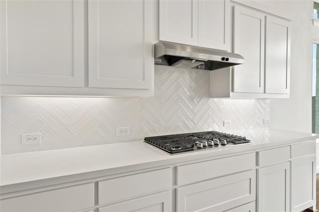 Building Photo - 2901 Sunfish St