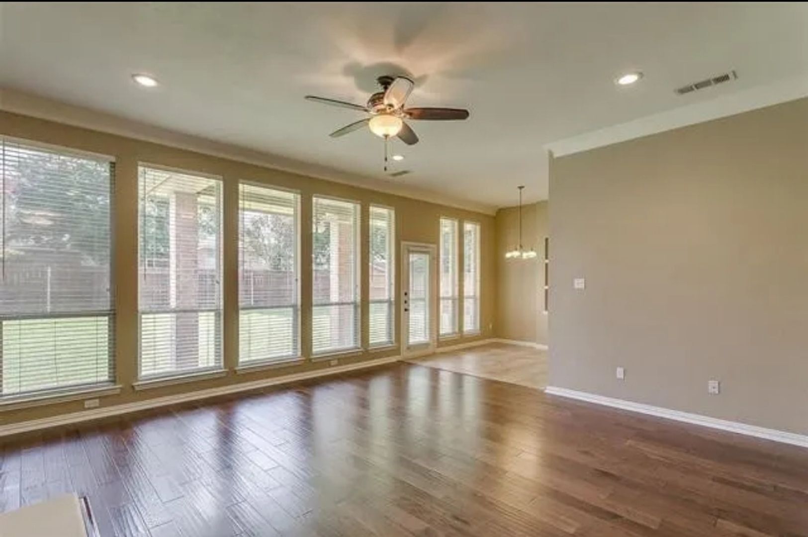 Building Photo - 4105 Timberbrook Ct