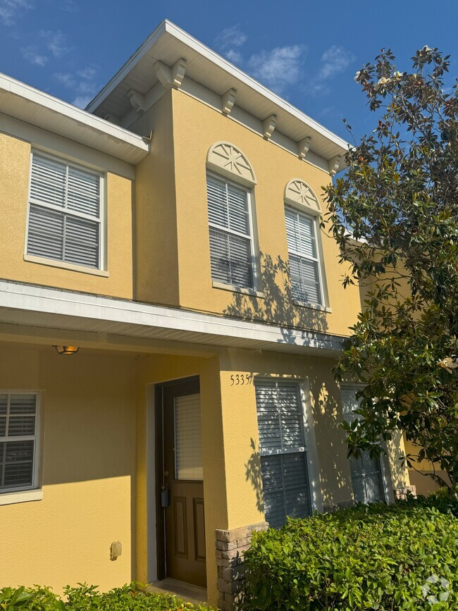 Building Photo - 5335 River Rock Rd