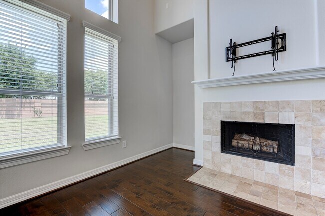 Building Photo - 27502 Wilson Run Ln