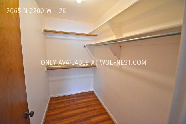 Building Photo - Cozy 1 Bed Park City Powderwood Condo!