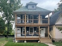 Building Photo - 9588 Oakland Ave