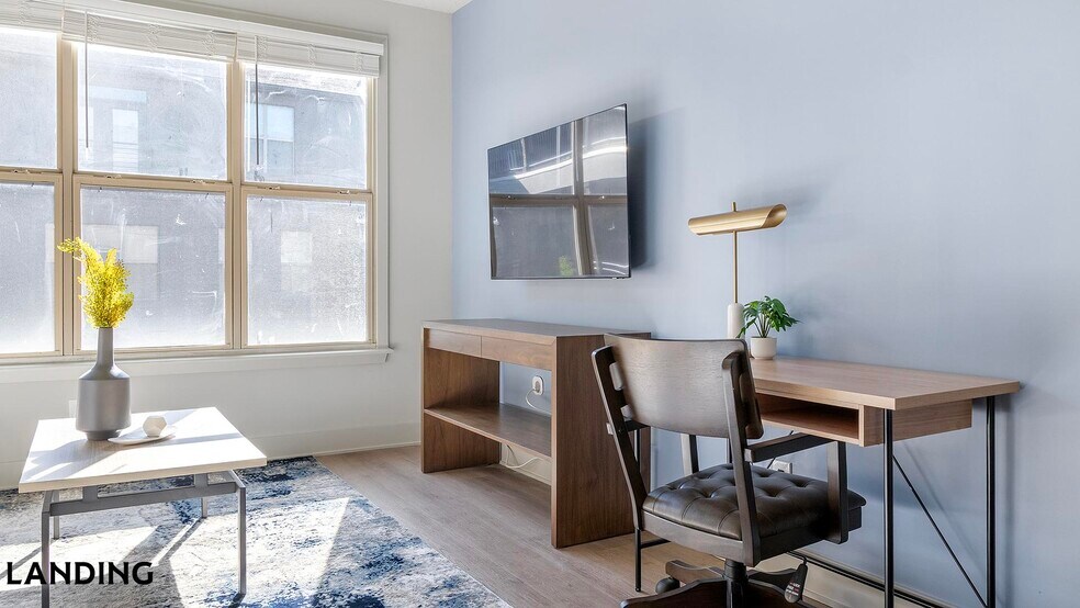 Building Photo - 49 Boulevard SE