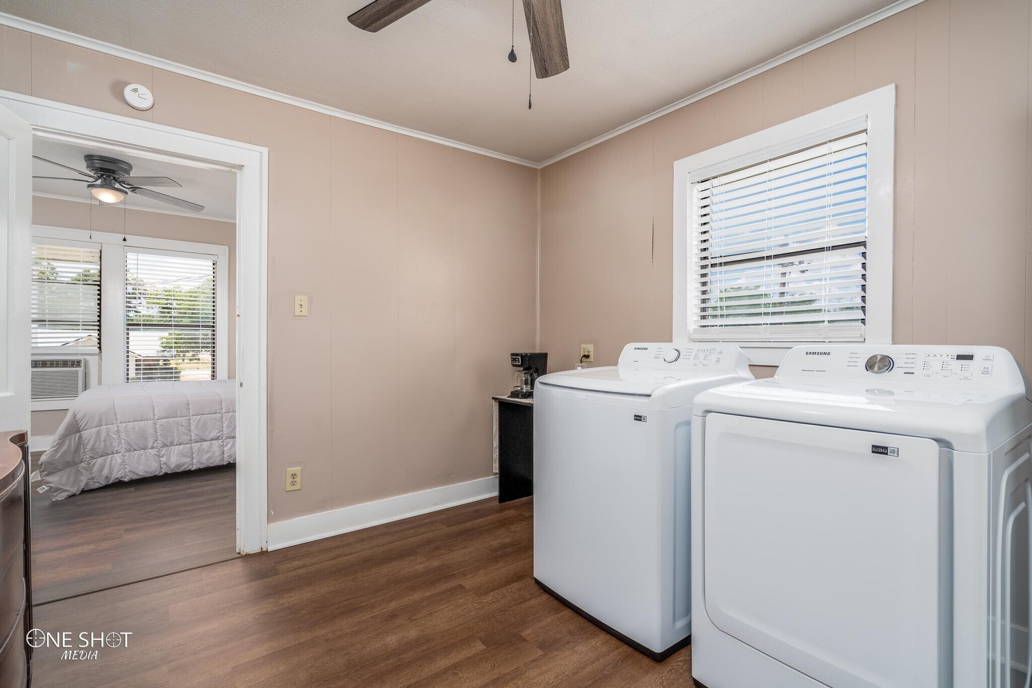 Building Photo - 642 Beech St