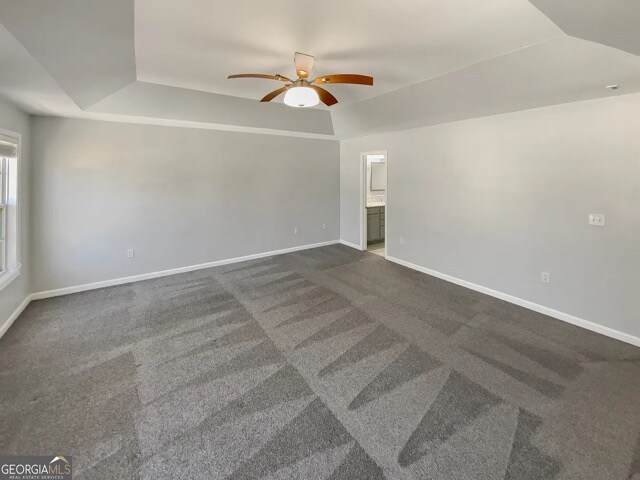 Building Photo - 893 Wolfridge Ct