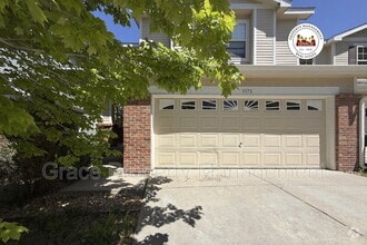 Building Photo - 9378 Garfield Way