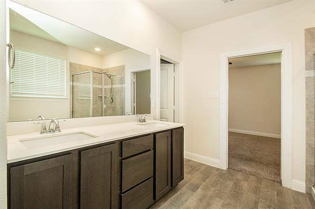 Building Photo - 3016 Cerro Ranch Rd