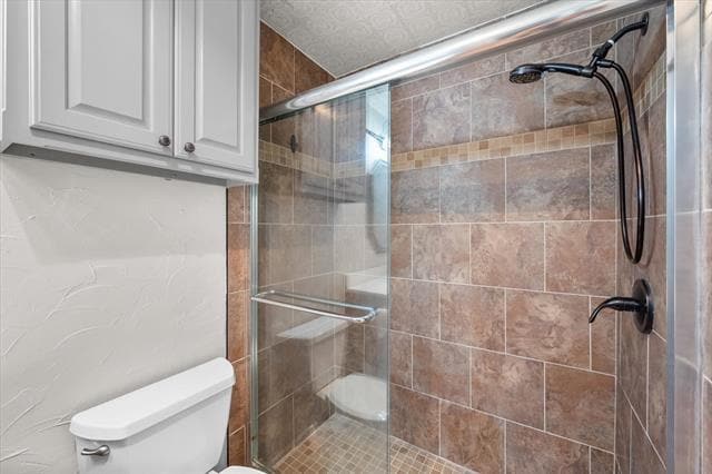 Building Photo - 1110 Fairhaven Dr