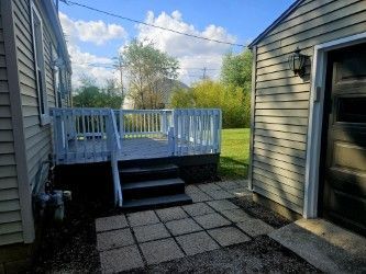 Building Photo - 1155 Hartzell St