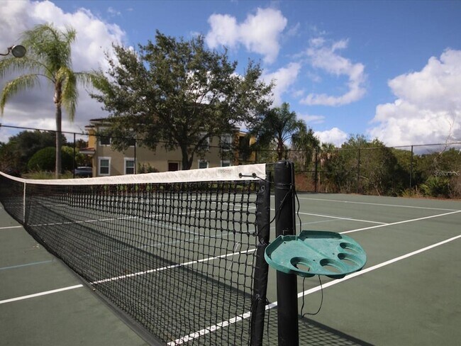 Building Photo - 4763 Travini Cir