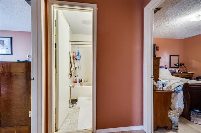 Building Photo - 3067 Olympia Dr