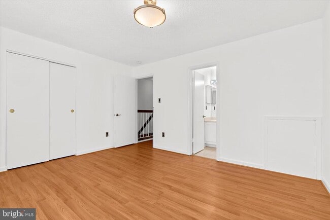Building Photo - 4870 Dorsey Hall Dr