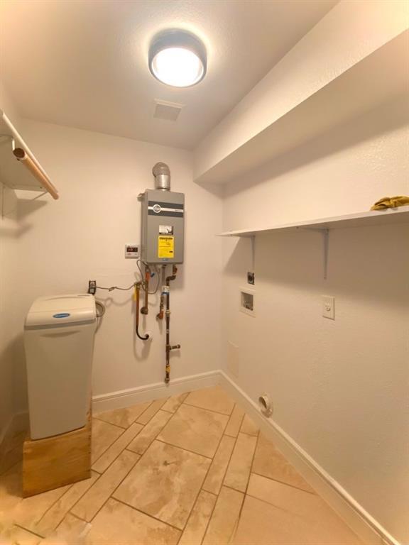 Building Photo - 2601 Greenlee Dr