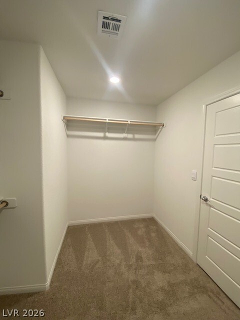 Building Photo - 10370 Ricordi St